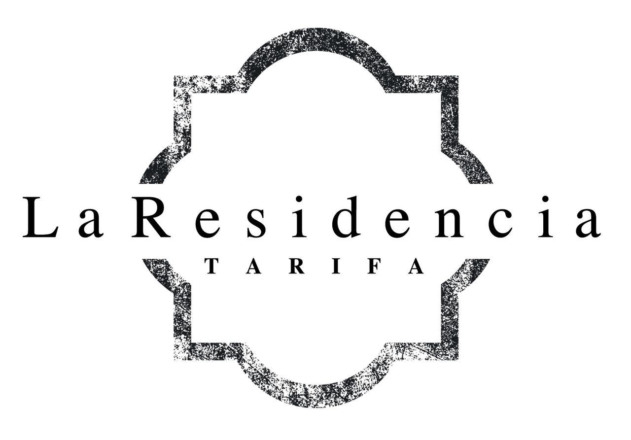 Apartamentos La Residencia Тарифа Екстериор снимка